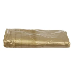 Sac à sapin végétal-Gifi Outlet