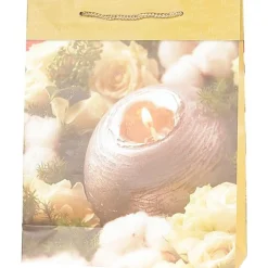 SAC CADEAU-Gifi Outlet