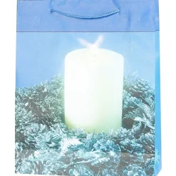 SAC CADEAU-Gifi Outlet