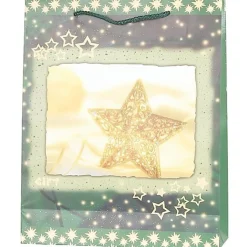 SAC CADEAU-Gifi Outlet