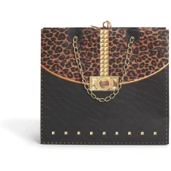 Sac cadeau à chaîne-Gifi Best