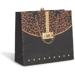 Sac cadeau à chaîne-Gifi Best