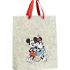 Sac cadeau Disney Mickey Mouse taille M-Gifi Hot