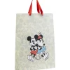 Sac cadeau Disney Mickey taille L-Gifi
