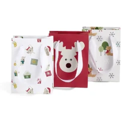 Sac cadeau enfant-Gifi Sale