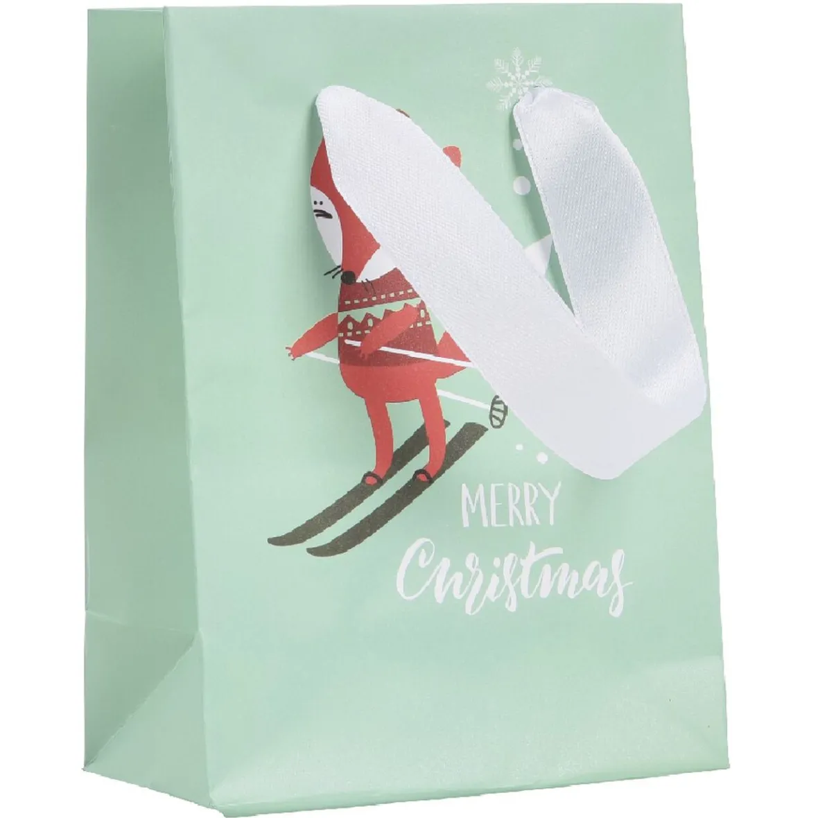 Sac cadeau enfant taille S-Gifi Sale