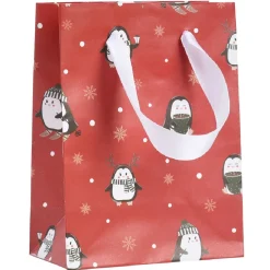 Sac cadeau enfant taille S-Gifi Sale