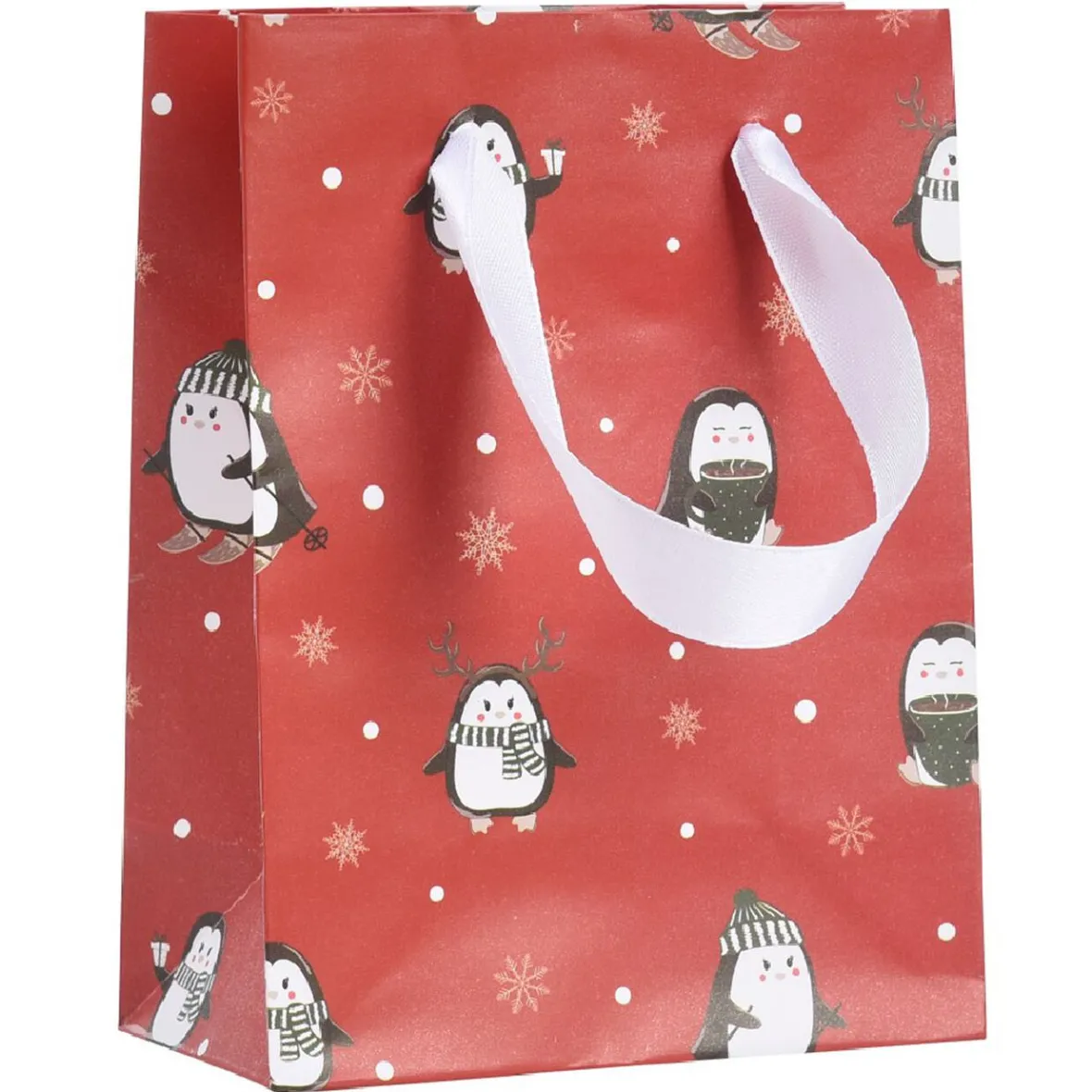 Sac cadeau enfant taille S-Gifi Sale