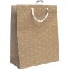 Sac cadeau Large-Gifi Hot