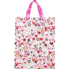 Sac cadeau motif Coeur-Gifi Outlet