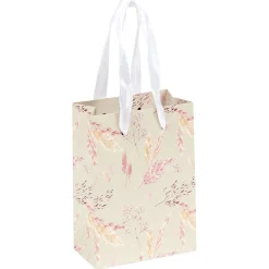 Sac cadeau Noël Nature-Gifi Clearance