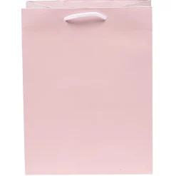 Sac cadeau pastel-Gifi Hot