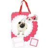Sac cadeau The Dog-Gifi Online