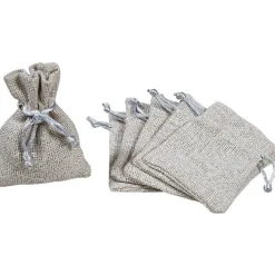 SACHET POUR DRAGEES X6-Gifi Discount