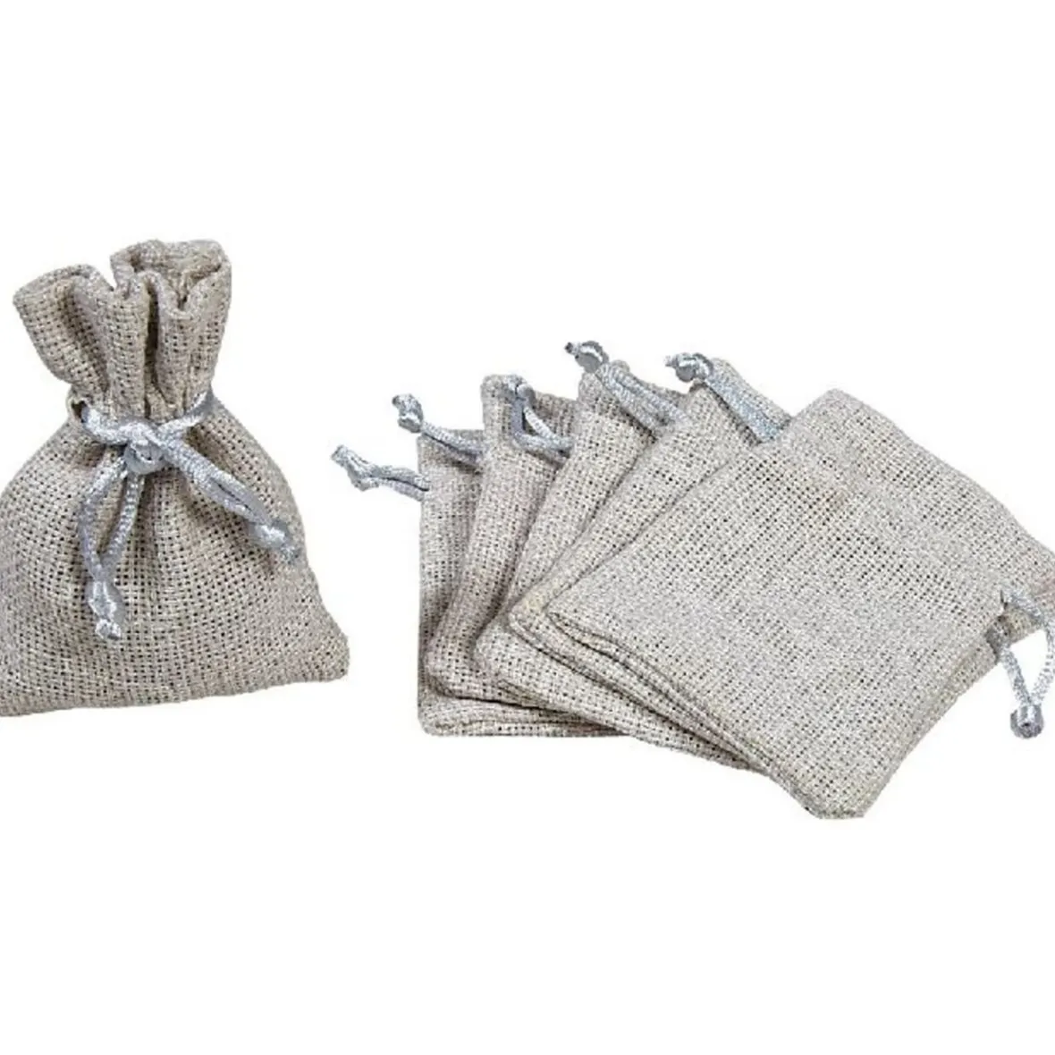 SACHET POUR DRAGEES X6-Gifi Discount