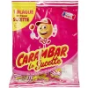 Sachet Sucettes carambar au caramel-Gifi Discount