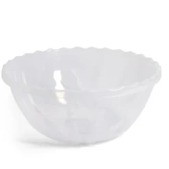 Saladier bol à bonbons Halloween Ø34xH14,5cm-Gifi