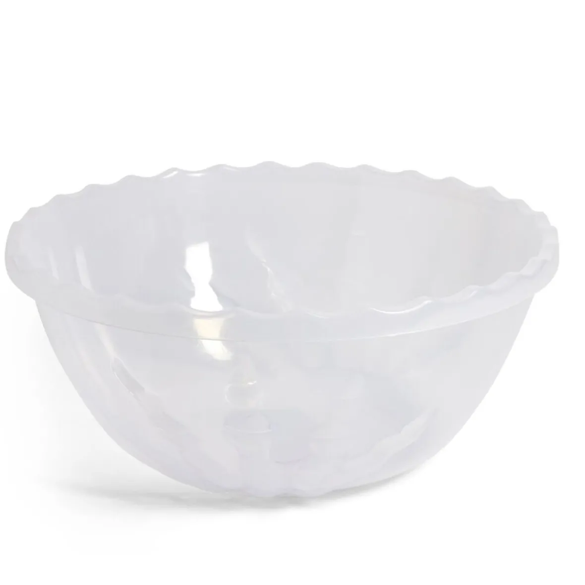 Saladier bol à bonbons Halloween Ø34xH14,5cm-Gifi