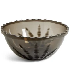 Saladier bol à bonbons Halloween Ø34xH14,5cm-Gifi