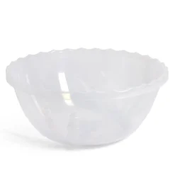 Saladier bol à bonbons Halloween Ø34xH14,5cm-Gifi