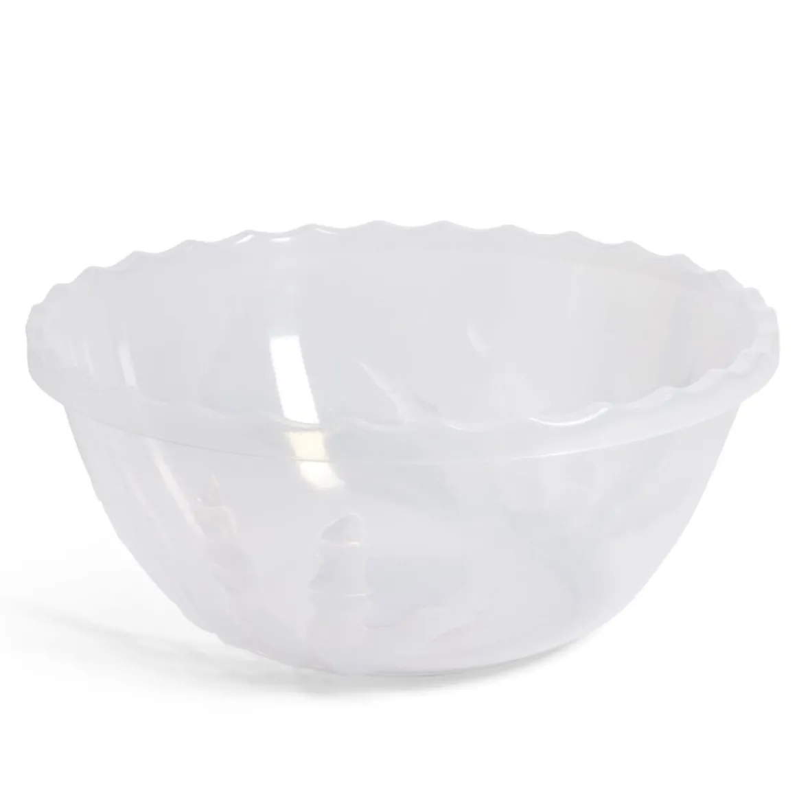 Saladier bol à bonbons Halloween Ø34xH14,5cm-Gifi