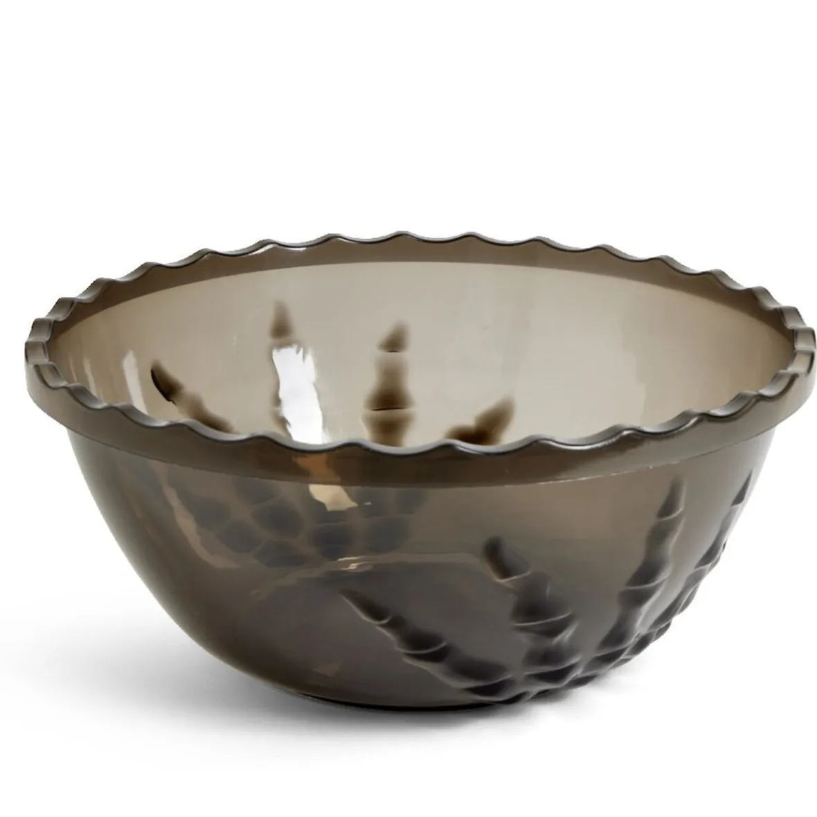 Saladier bol à bonbons Halloween Ø34xH14,5cm-Gifi