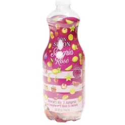 Sangria rosée Don Simon 1,5L-Gifi Sale