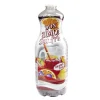 Sangria rouge sans alcool Don Simon 1,5L-Gifi