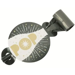 Sans gêne nouvel an x 8-Gifi New