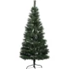 Sapin artificiel 294 branches-Gifi New