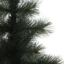 Sapin artificiel vert h. 120 cm-Gifi New