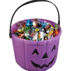 Seau à bonbons-Gifi Outlet