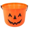Seau à bonbons Halloween-Gifi Sale