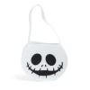Seau à bonbons Halloween Disney Monsieur Jack-Gifi Clearance