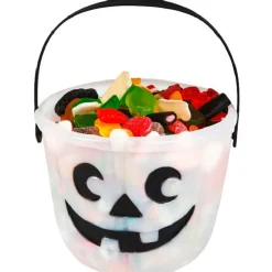 SEAU A BONBONS-Gifi New