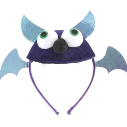 Serre tête enfant forme Halloween-Gifi Hot