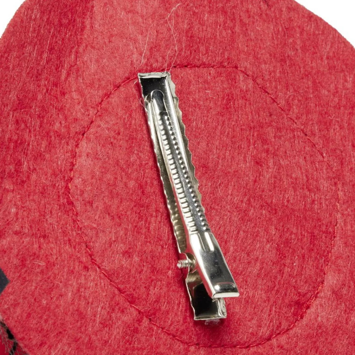 Serre-tête chapeau Halloween-Gifi Outlet