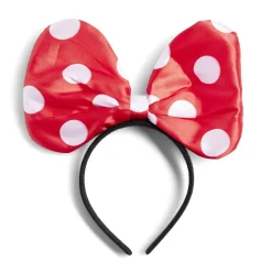 Serre-tête LED - 4 modèles-Gifi New