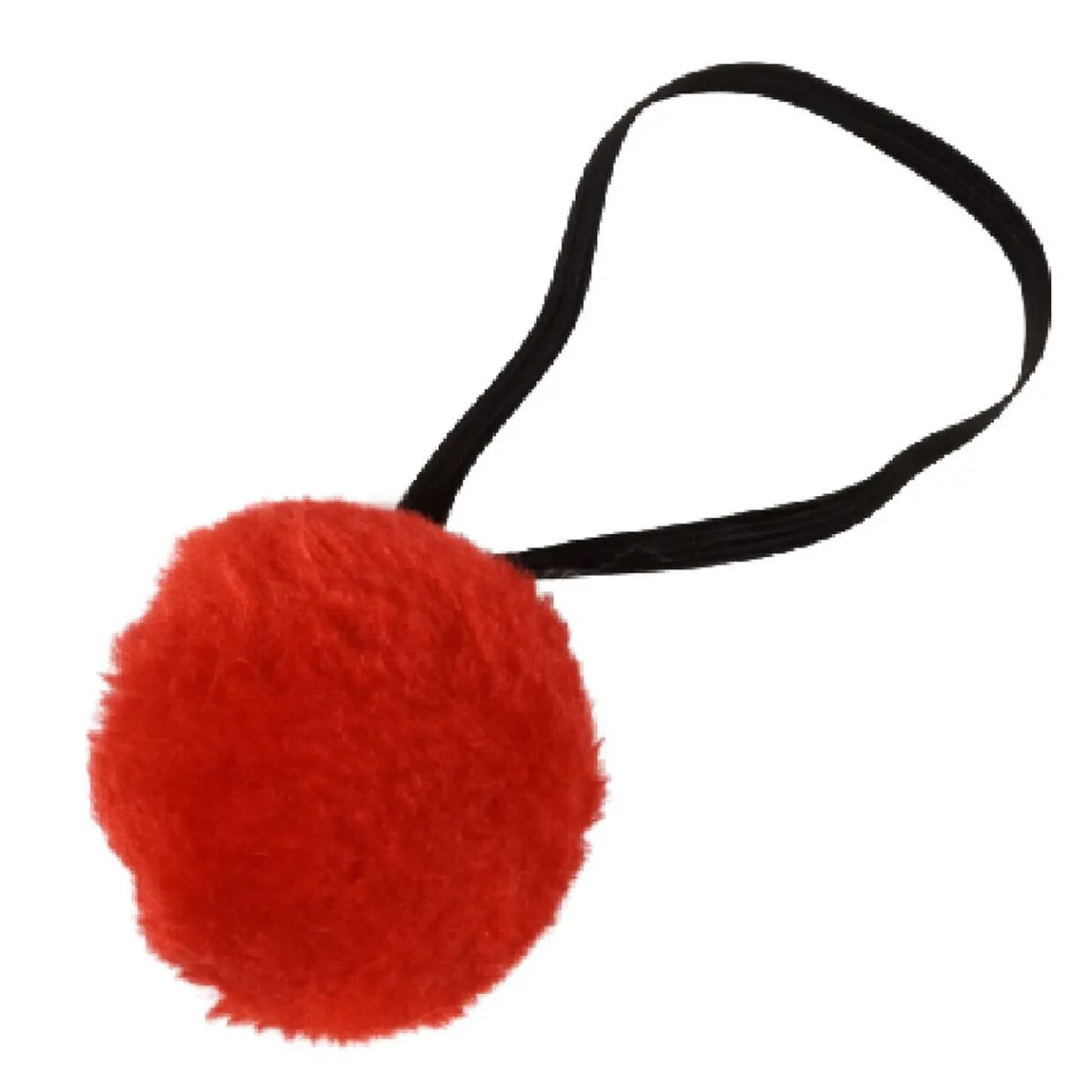 Serre-tête renne et nez rouge-Gifi Best