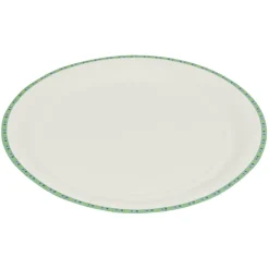 Service de table en carton x10-Gifi Hot