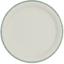 Service de table en carton x10-Gifi Hot