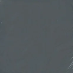 Serviette carré unie gris foncé 2 plis en papier x50-Gifi Outlet