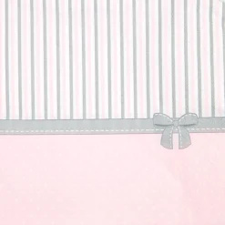 Serviette en papier conte de fée x20-Gifi Outlet