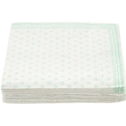 Serviette en papier x20-Gifi Online