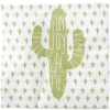 Serviette papier cactus x 20-Gifi