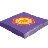Serviette papier Chupa Chups x20-Gifi New
