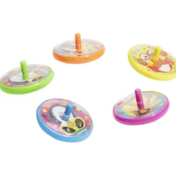 Set cadeau de fête-Gifi Online