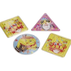 Set cadeau de fête-Gifi Online