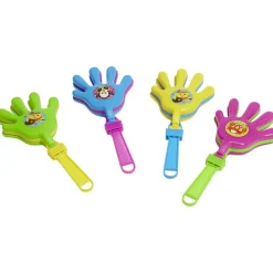 Set cadeau de fête-Gifi Online