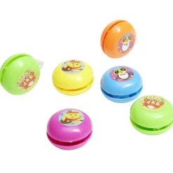 Set cadeau de fête-Gifi Online